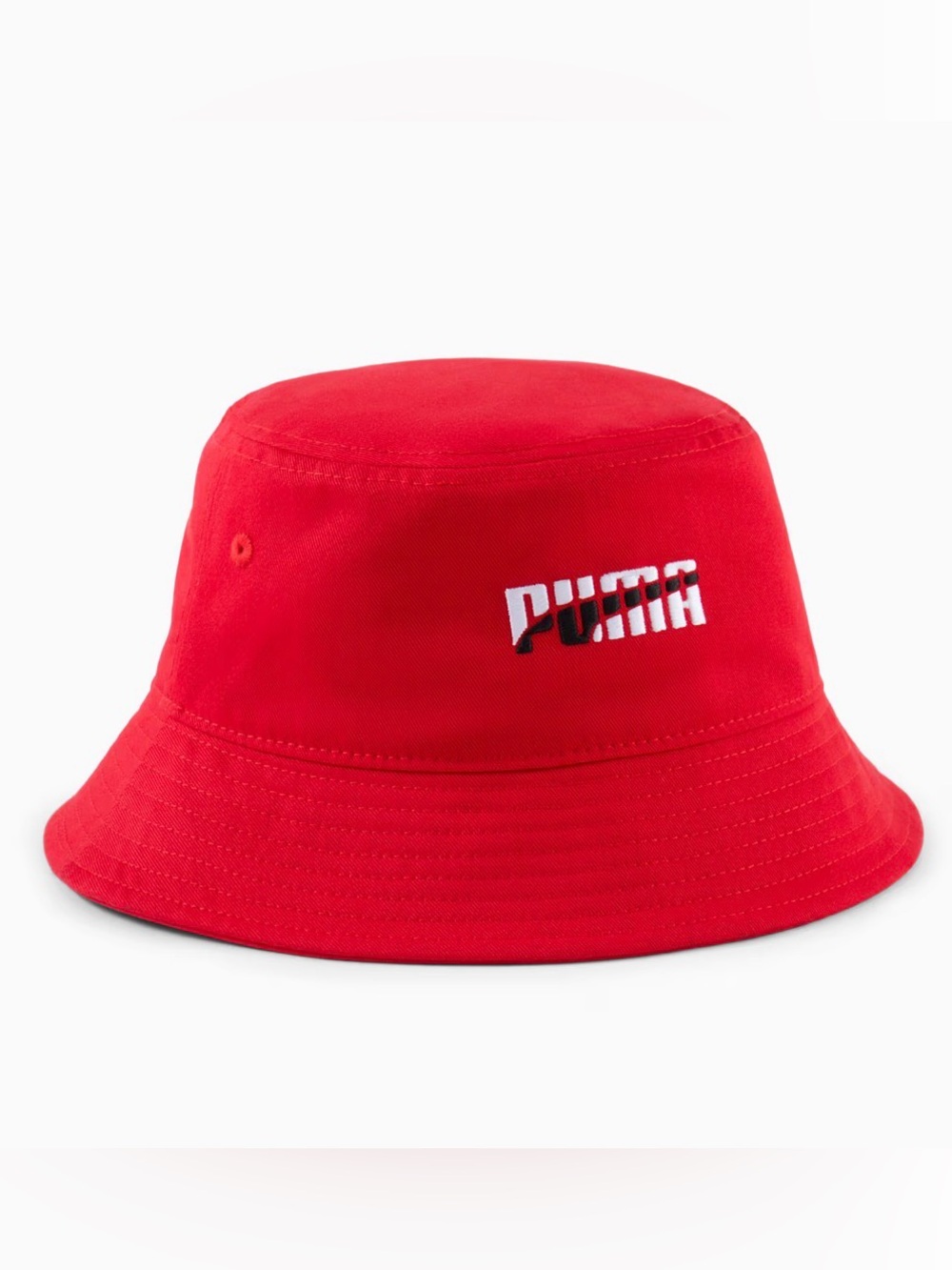 PUMA
Big Kids' Patterned Bucket Hat